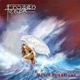 Frozen Tears - Metal Hurricane